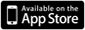 MTM iPhone App