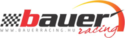 Bauerracing