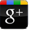 MTM Google+