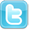 MTM Twitter